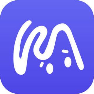 MiroMiro Shopping & Review