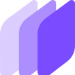 Mirr AI Discount Coupon