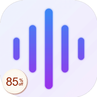 MixVoice Discount Coupon