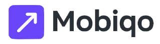 Mobiqo Shopping & Trial