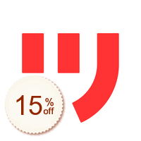 Mockitt Discount Coupon