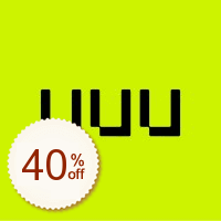 Mockuuups Discount Coupon