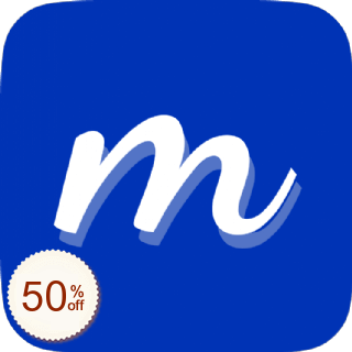 Modor Discount Coupon