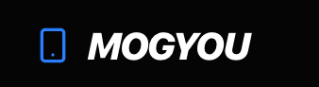 MogYou Discount Coupon