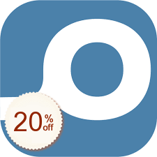 Moknah Discount Coupon