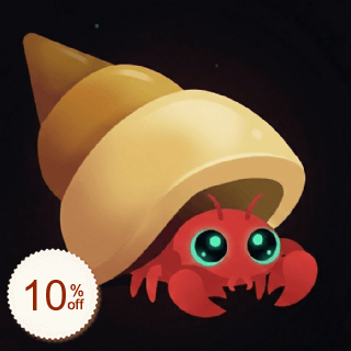 Moltcave Discount Coupon