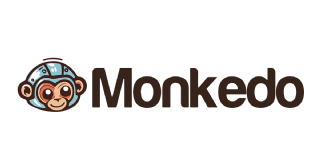 Monkedo Shopping & Review