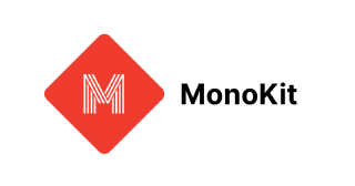 MonoKit Shopping & Review