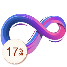 MoonwalkAI Discount Coupon