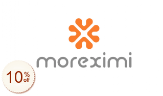 Moreximi Discount Coupon