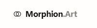 Morphion.Art Discount Coupon