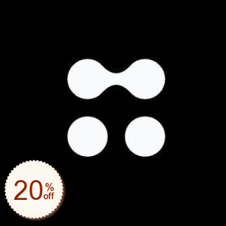 Mosaic.so Discount Coupon