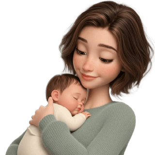 MotherHelp.ai Shopping & Review