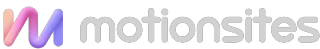 Motionsites Discount Coupon