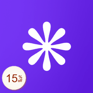 Motionvid.ai Discount Coupon