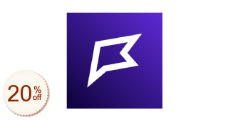 Movement.so Discount Coupon