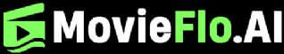 MovieFlo.AI Discount Coupon