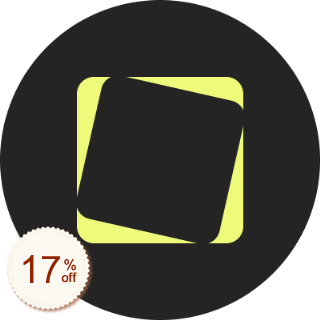 MUJO AI Discount Coupon