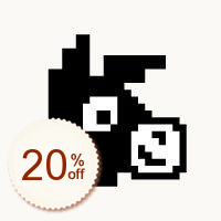 MuleRun Discount Coupon