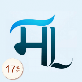 MultiLipi Discount Coupon