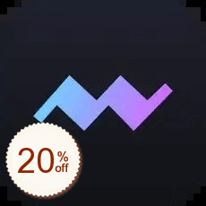 Mureka Discount Coupon