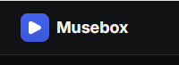 Musebox Discount Coupon