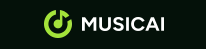 MusicAI Discount Coupon