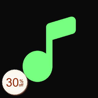 MusicCreator AI Discount Coupon