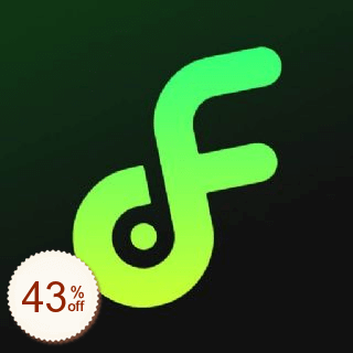 Musicful Discount Coupon