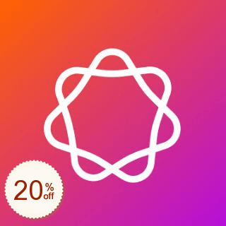 MusicGPT Discount Coupon