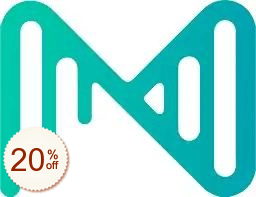 Muso.AI Discount Coupon