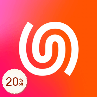 MWM AI Discount Coupon