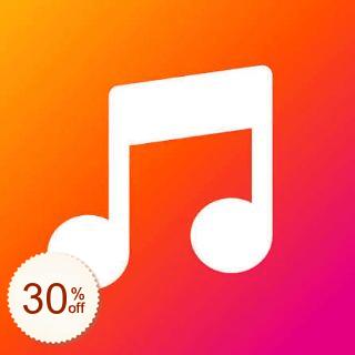 MX AI Discount Coupon