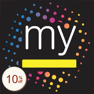 My Marketing Studio.ai Discount Coupon