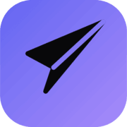 MyAgentMail Shopping & Review