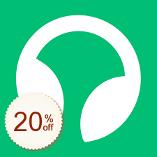 MyBeatz.ai Discount Coupon