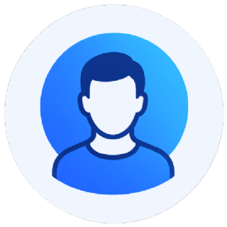 mybro.app Shopping & Review