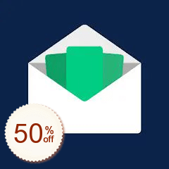 MyBudgetCoach Discount Coupon