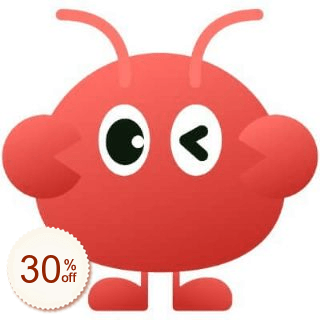 MyClaw Discount Coupon