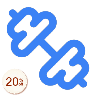 MyFitAI Discount Coupon