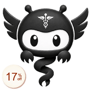 myHermy Discount Coupon