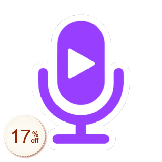 MyKaraoke Video Discount Coupon