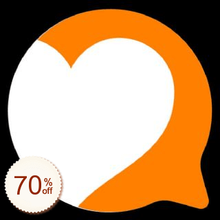 MyLovely.ai Discount Coupon