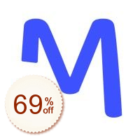 Myls AI Discount Coupon