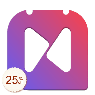 MyMeet.io Discount Coupon