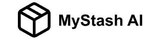 MyStash AI Discount Coupon