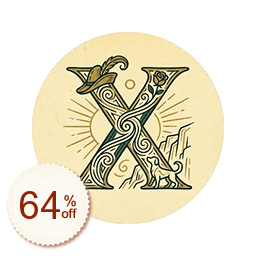 MysticX Discount Coupon