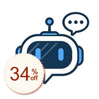 MyTradingBuddy Discount Coupon