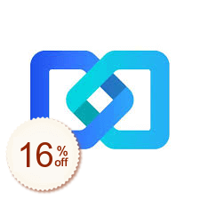 MyWorks Shopping & Trial