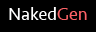 NakedGen Shopping & Trial